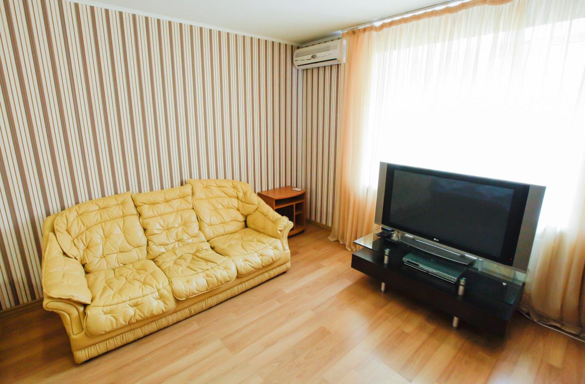 Botanic Apartments Pechersk Kyiv Exterior foto